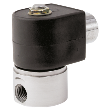 Parker Hannifin Corp.20CC02EV4B4F